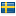 zorg.sk server is located in Sweden